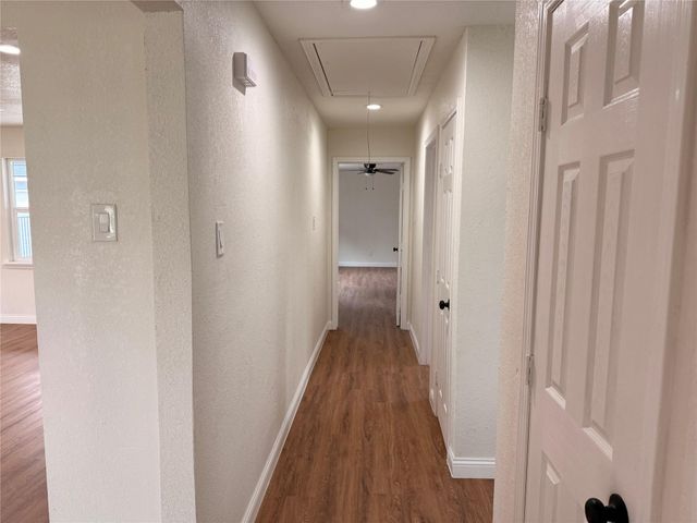 3303 Freshmeadows Drive, Houston, TX 77063