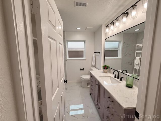 3303 Freshmeadows Drive, Houston, TX 77063