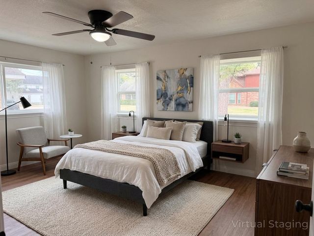 3303 Freshmeadows Drive, Houston, TX 77063