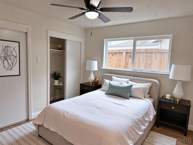 3303 Freshmeadows Drive, Houston, TX 77063