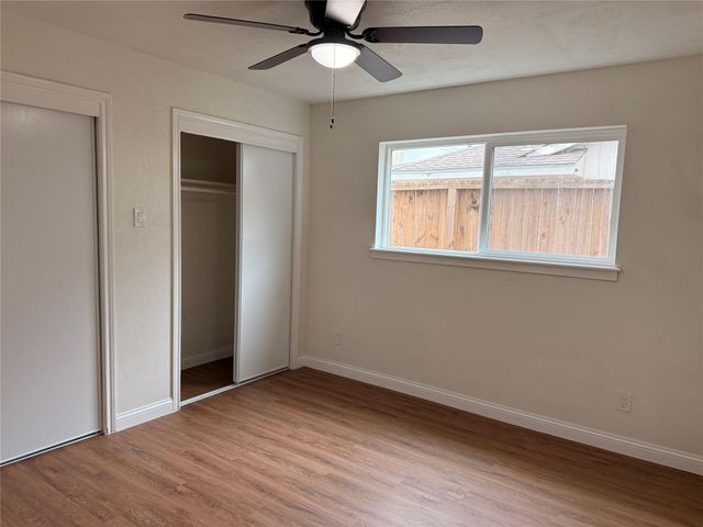 3303 Freshmeadows Drive, Houston, TX 77063