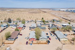 12023 Chamberlaine Way, Adelanto, CA 92301