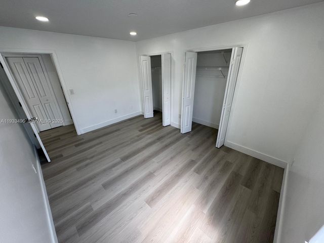 8754 NW 149th Ter, Miami Lakes, FL 33018