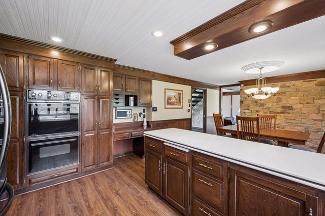 3136 Dolores Drive, Saint Cloud, MN 56303