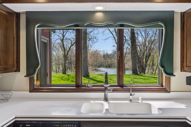 3136 Dolores Drive, Saint Cloud, MN 56303