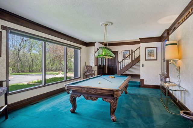 3136 Dolores Drive, Saint Cloud, MN 56303