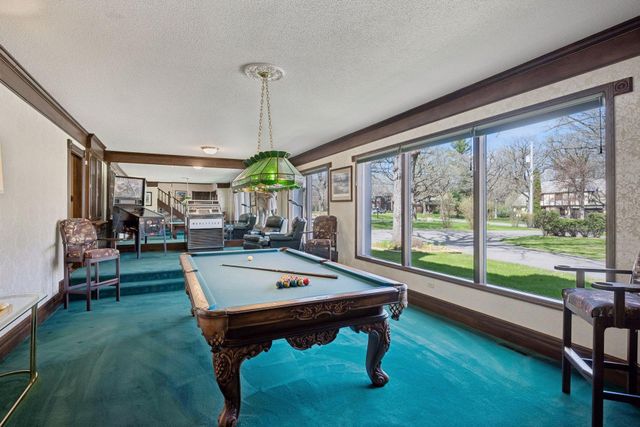3136 Dolores Drive, Saint Cloud, MN 56303