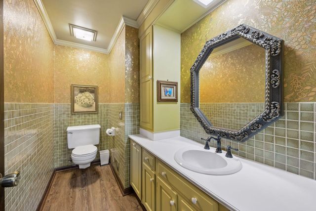 3136 Dolores Drive, Saint Cloud, MN 56303