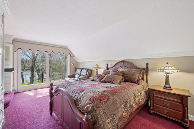 3136 Dolores Drive, Saint Cloud, MN 56303