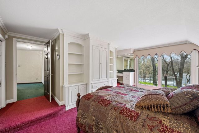 3136 Dolores Drive, Saint Cloud, MN 56303