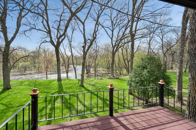 3136 Dolores Drive, Saint Cloud, MN 56303
