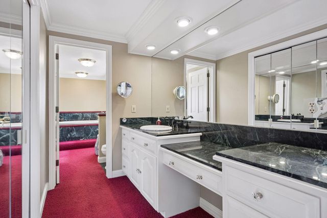 3136 Dolores Drive, Saint Cloud, MN 56303