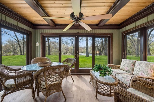 3136 Dolores Drive, Saint Cloud, MN 56303