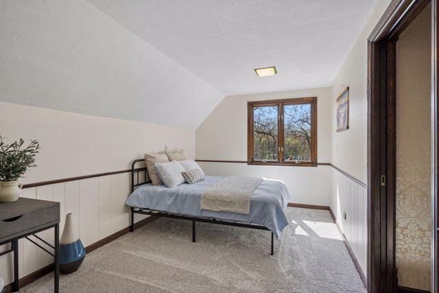 3136 Dolores Drive, Saint Cloud, MN 56303