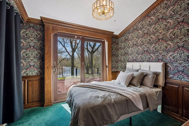 3136 Dolores Drive, Saint Cloud, MN 56303