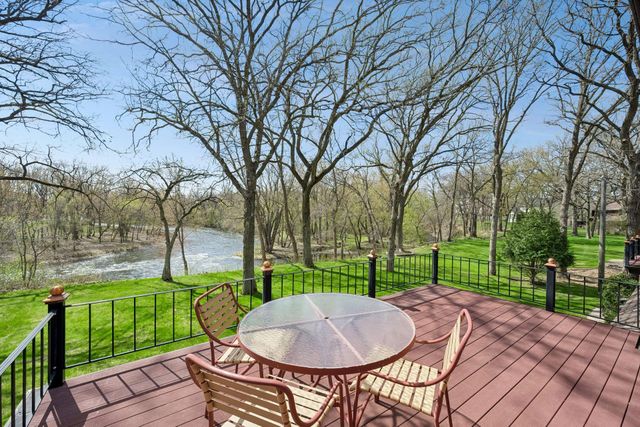 3136 Dolores Drive, Saint Cloud, MN 56303