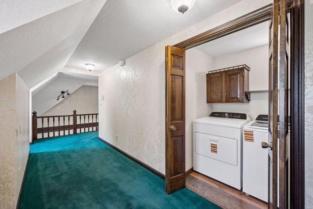 3136 Dolores Drive, Saint Cloud, MN 56303