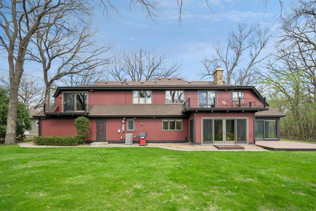 3136 Dolores Drive, Saint Cloud, MN 56303
