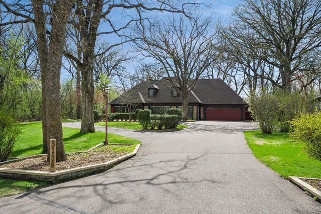 3136 Dolores Drive, Saint Cloud, MN 56303