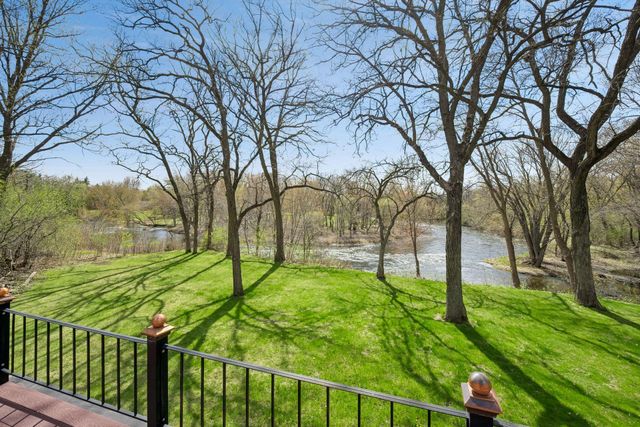 3136 Dolores Drive, Saint Cloud, MN 56303