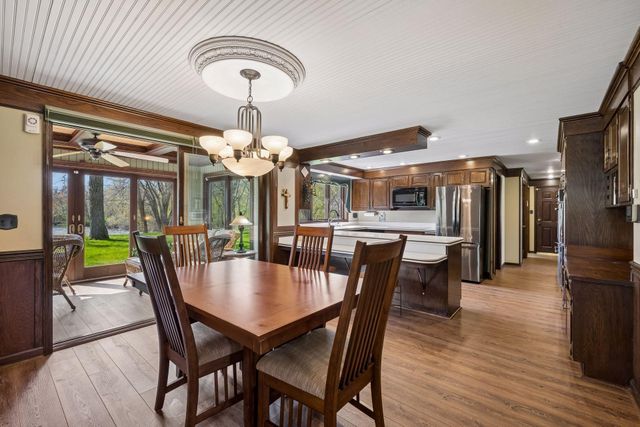 3136 Dolores Drive, Saint Cloud, MN 56303