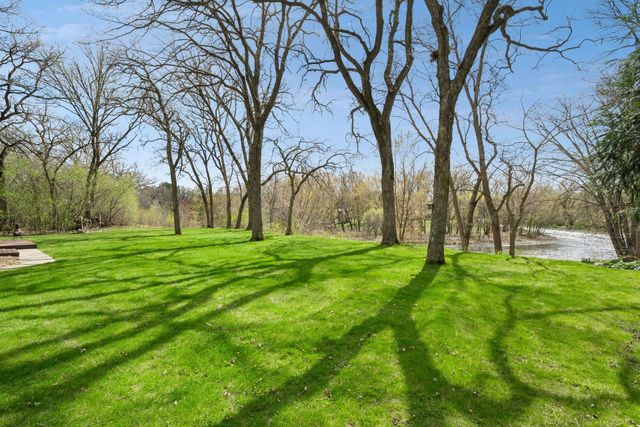 3136 Dolores Drive, Saint Cloud, MN 56303