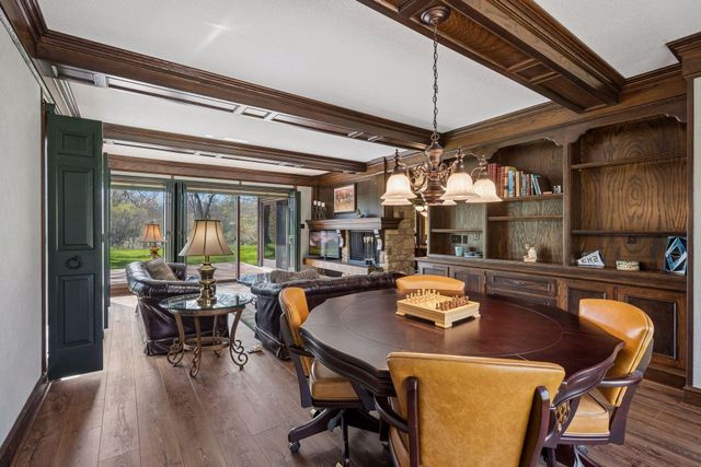 3136 Dolores Drive, Saint Cloud, MN 56303