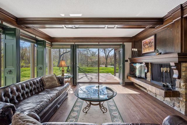 3136 Dolores Drive, Saint Cloud, MN 56303