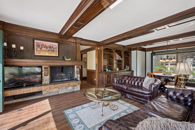 3136 Dolores Drive, Saint Cloud, MN 56303