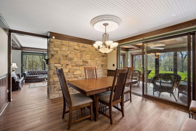 3136 Dolores Drive, Saint Cloud, MN 56303