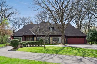 3136 Dolores Drive, Saint Cloud, MN 56303