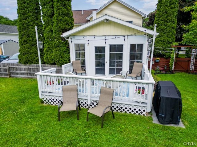 78 Barringer Road, German Flatts, NY 13357