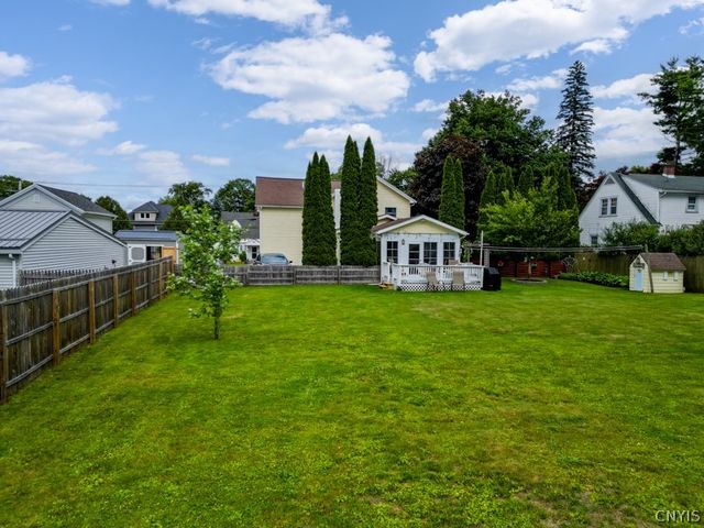 78 Barringer Road, German Flatts, NY 13357