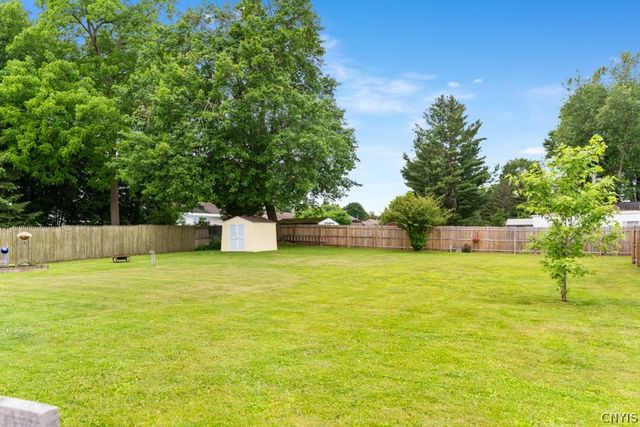 78 Barringer Road, German Flatts, NY 13357