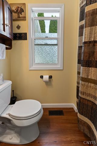 78 Barringer Road, German Flatts, NY 13357