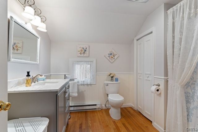 78 Barringer Road, German Flatts, NY 13357