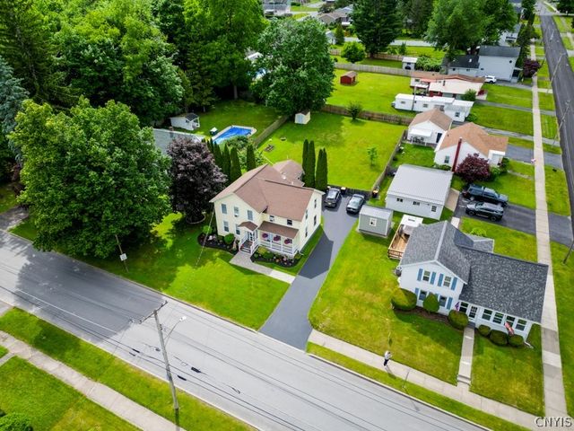 78 Barringer Road, German Flatts, NY 13357