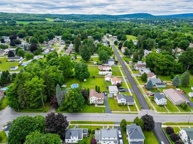 78 Barringer Road, German Flatts, NY 13357