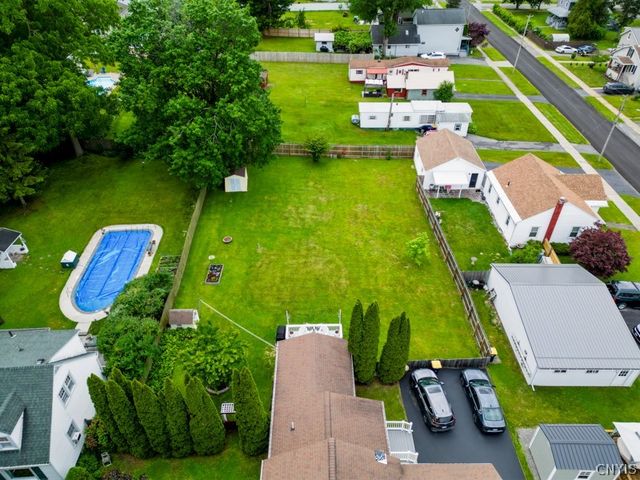 78 Barringer Road, German Flatts, NY 13357