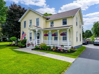 78 Barringer Road, German Flatts, NY 13357