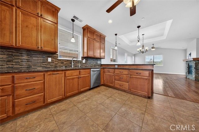 3557 E Eaton, Chico, CA 95973