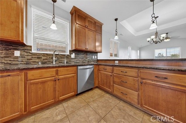 3557 E Eaton, Chico, CA 95973