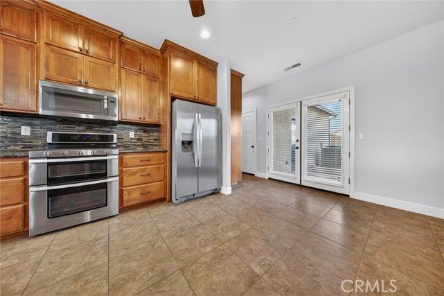 3557 E Eaton, Chico, CA 95973