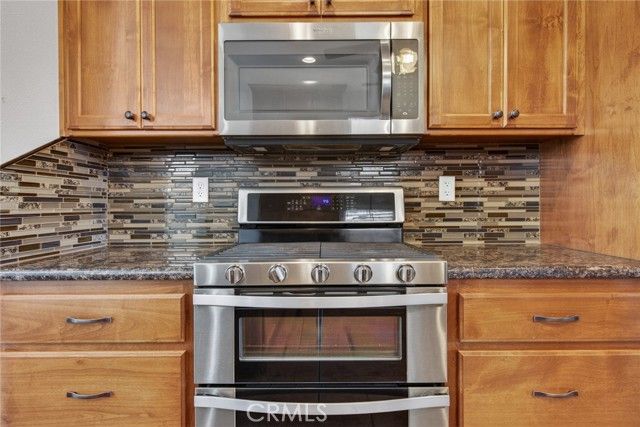 3557 E Eaton, Chico, CA 95973