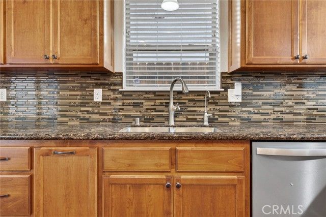 3557 E Eaton, Chico, CA 95973