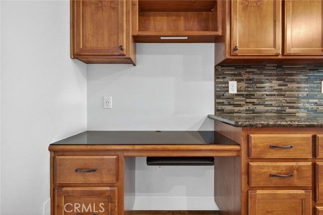 3557 E Eaton, Chico, CA 95973