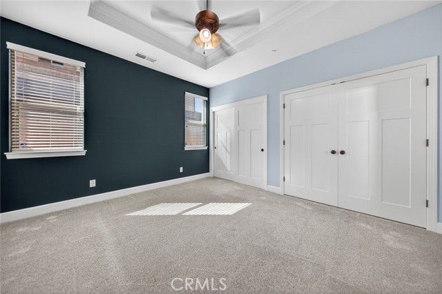 3557 E Eaton, Chico, CA 95973