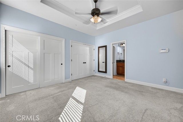 3557 E Eaton, Chico, CA 95973