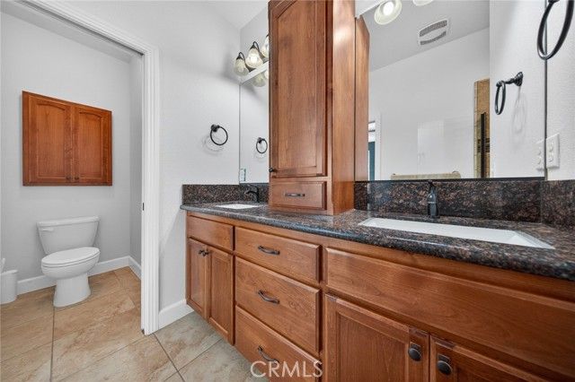 3557 E Eaton, Chico, CA 95973