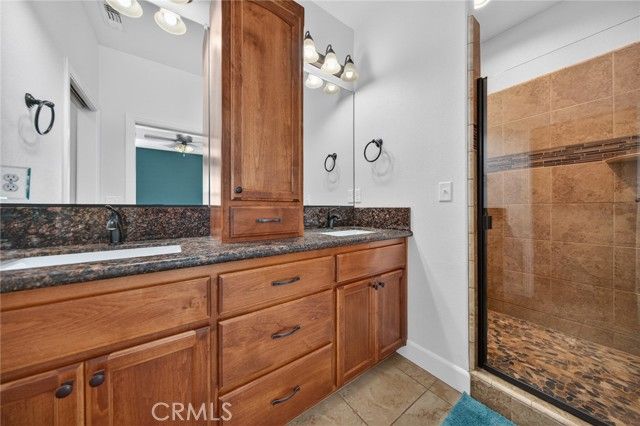 3557 E Eaton, Chico, CA 95973